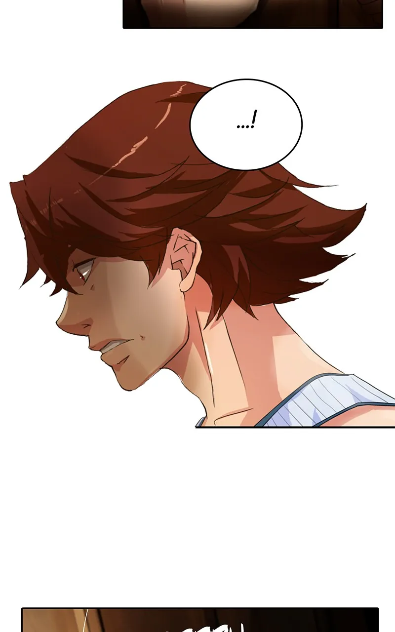 Simon Sues Chapter 45 page 24 - 