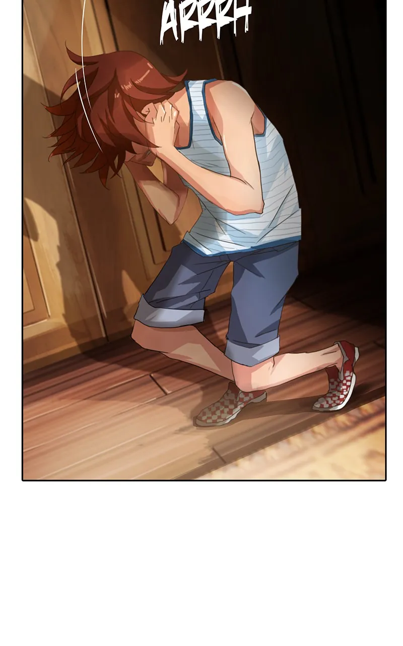 Simon Sues Chapter 45 page 25 - 