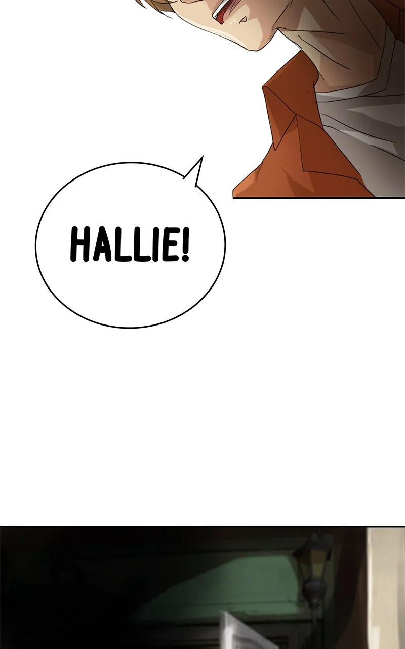 Simon Sues Chapter 45 page 35 - 