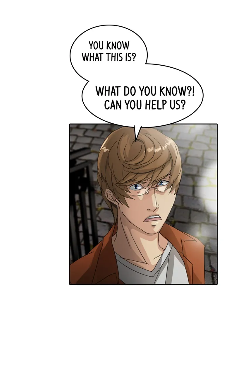 Simon Sues Chapter 45 page 41 - 
