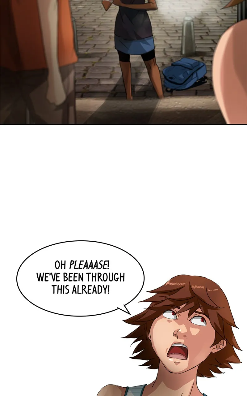 Simon Sues Chapter 45 page 44 - 