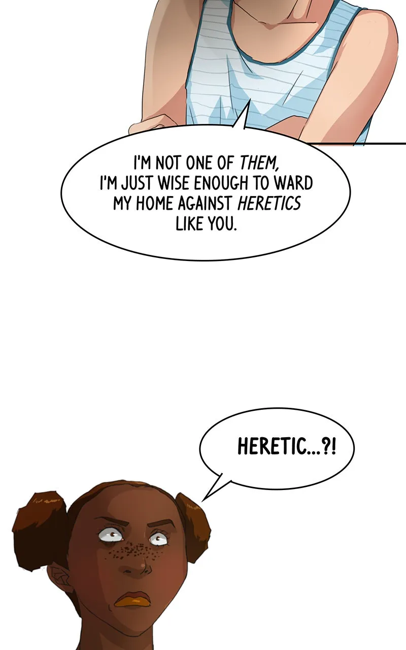 Simon Sues Chapter 45 page 45 - 