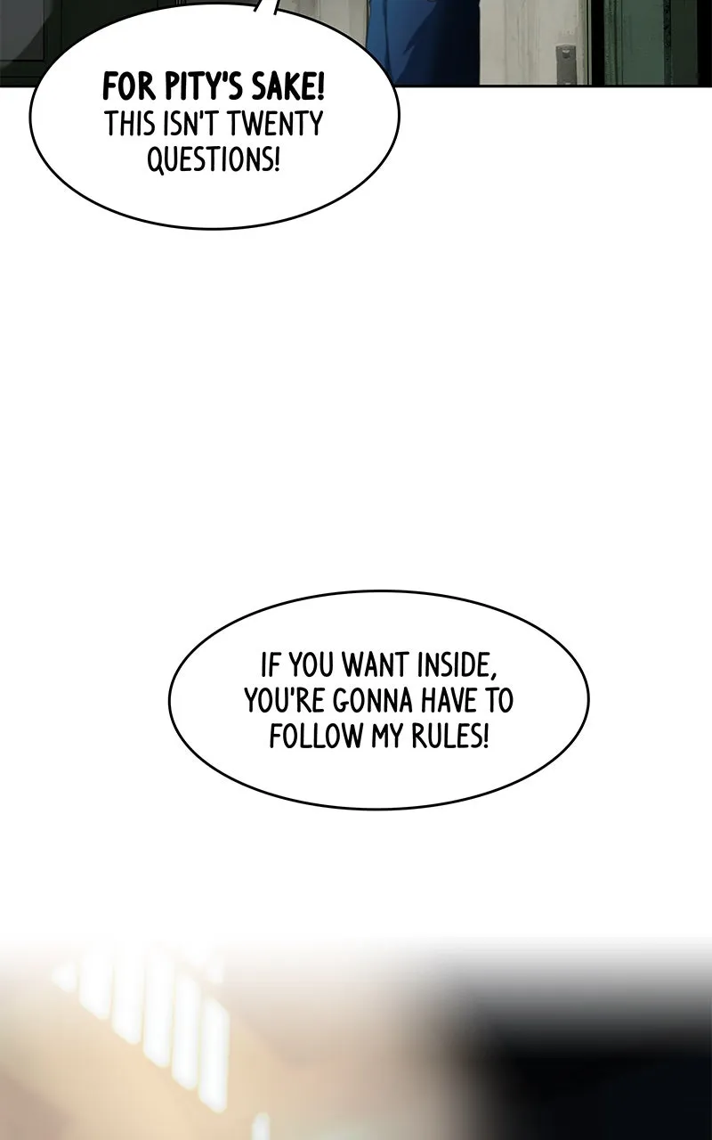 Simon Sues Chapter 45 page 52 - 