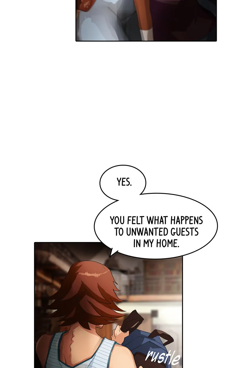Simon Sues Chapter 45 page 56 - 