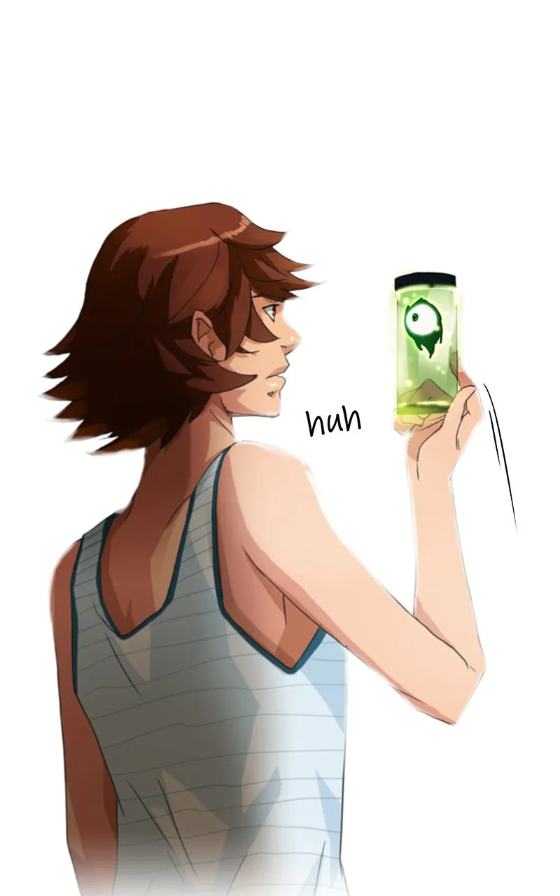 Simon Sues Chapter 45 page 58 - 