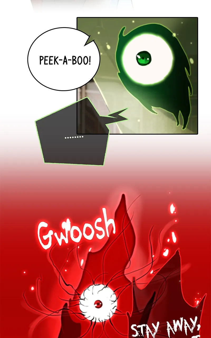 Simon Sues Chapter 45 page 59 - 