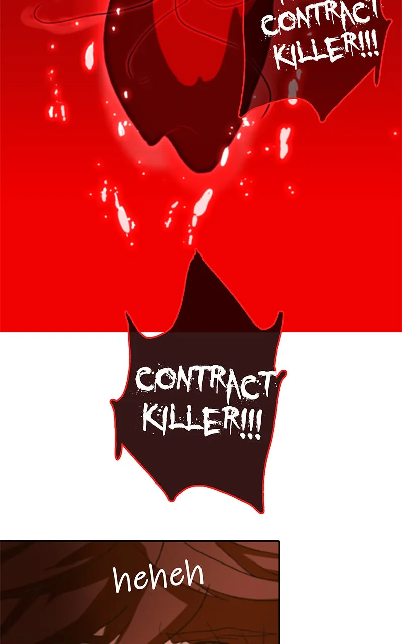 Simon Sues Chapter 45 page 60 - 