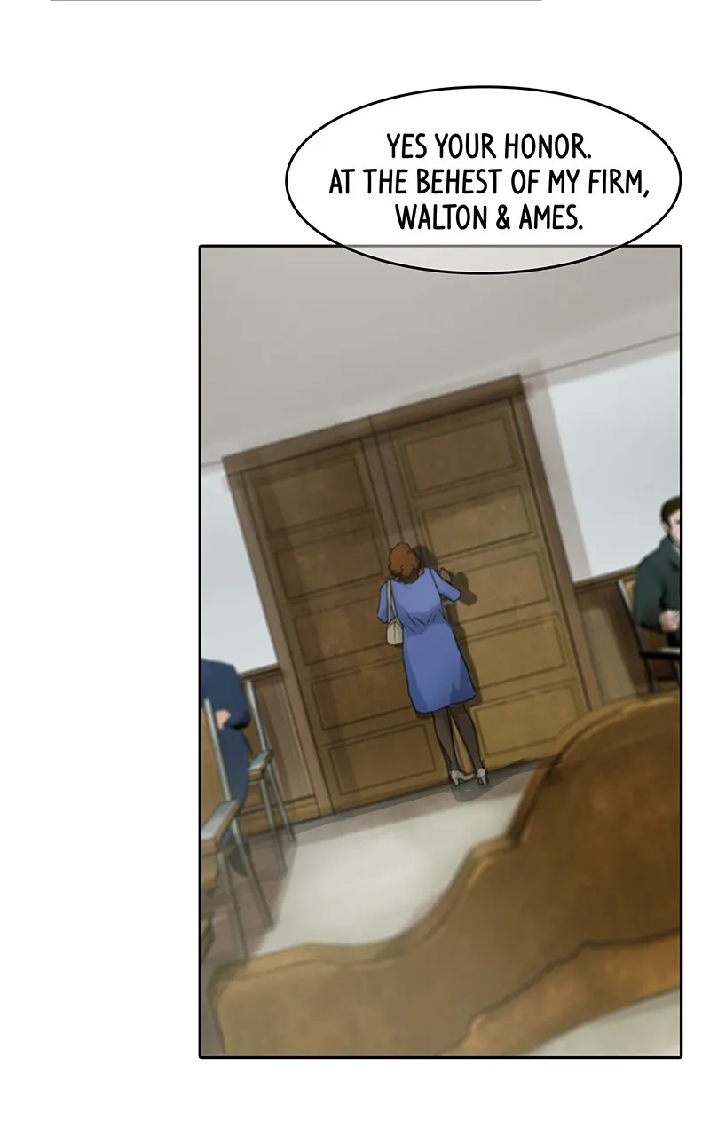 Simon Sues Chapter 45 page 7 - 