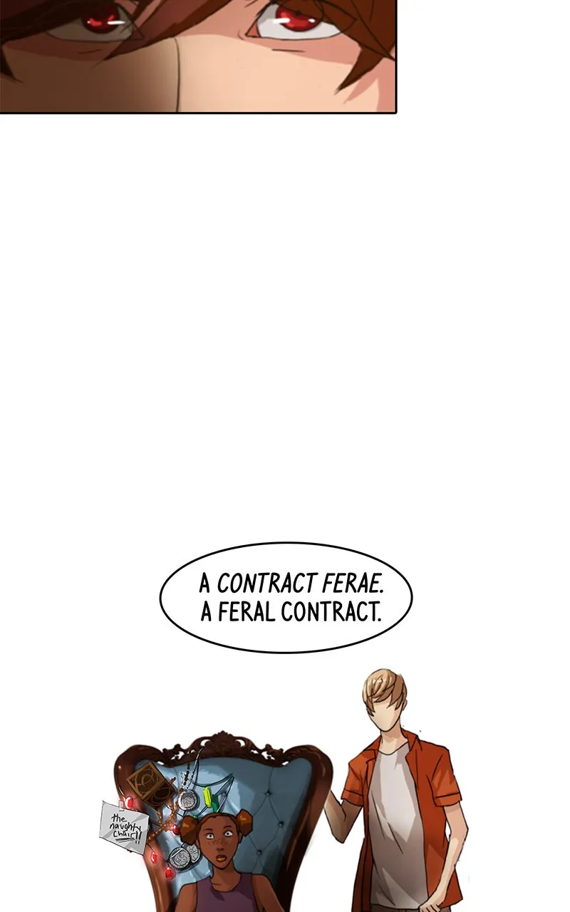 Simon Sues Chapter 45 page 61 - 