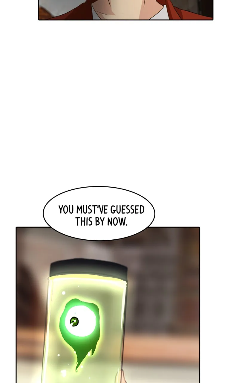 Simon Sues Chapter 45 page 64 - 