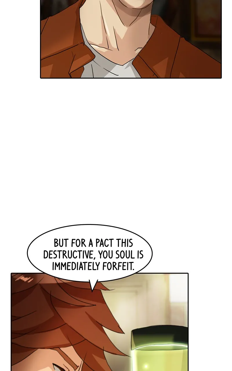 Simon Sues Chapter 45 page 66 - 