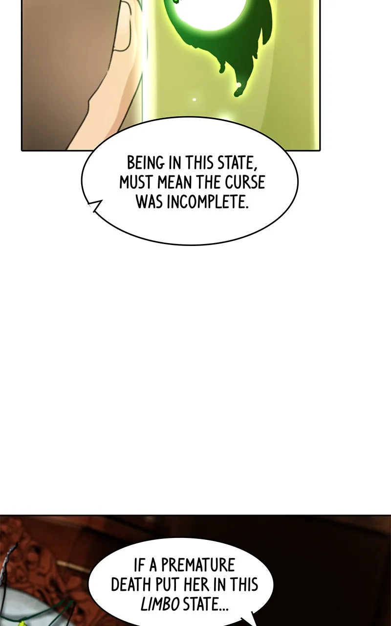 Simon Sues Chapter 45 page 68 - 