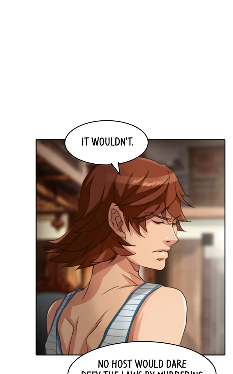 Simon Sues Chapter 45 page 70 - 