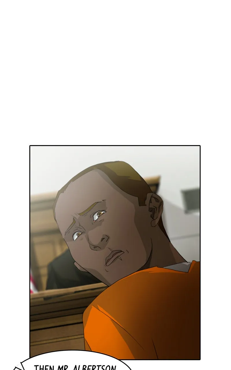 Simon Sues Chapter 45 page 8 - 