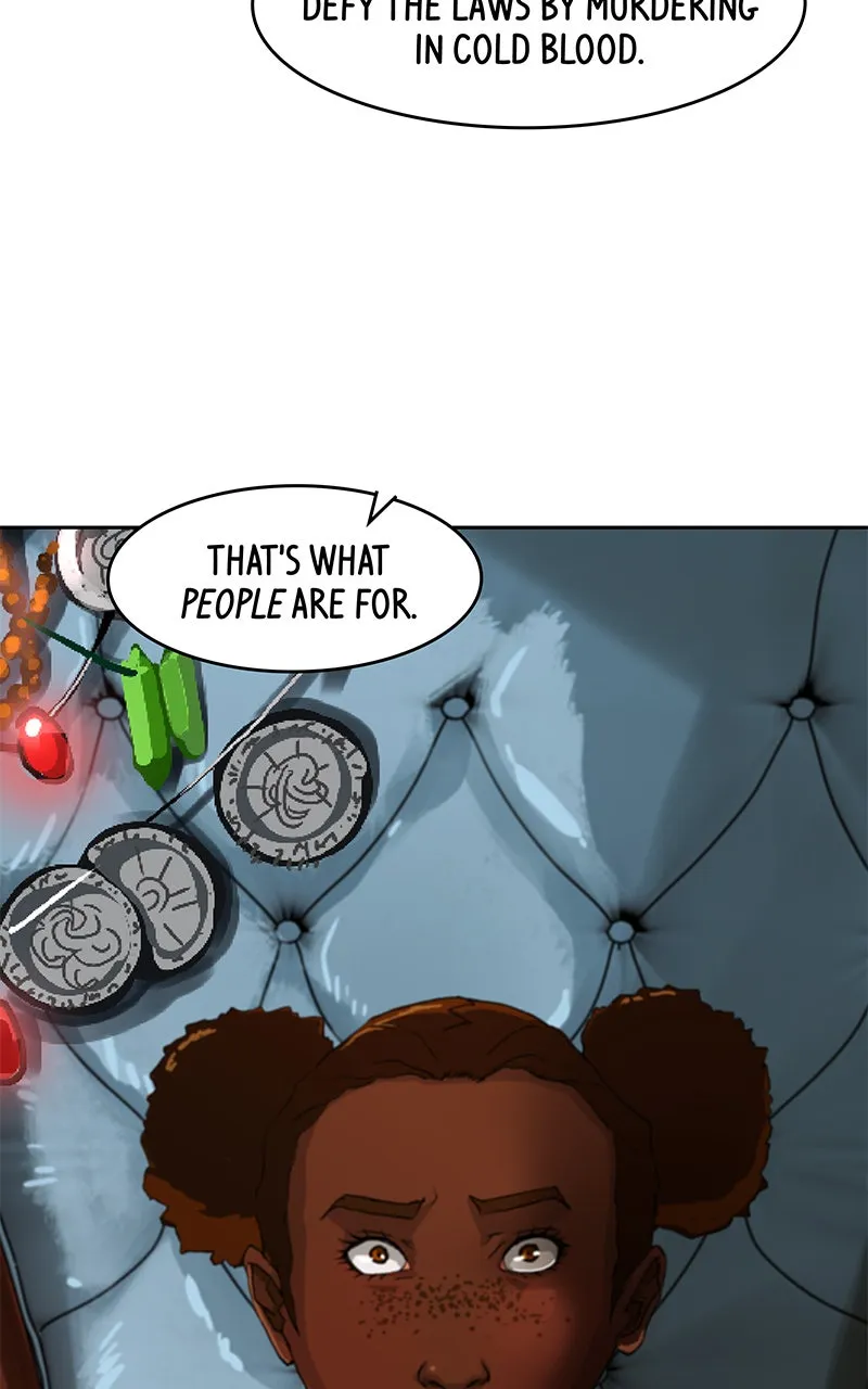 Simon Sues Chapter 45 page 71 - 