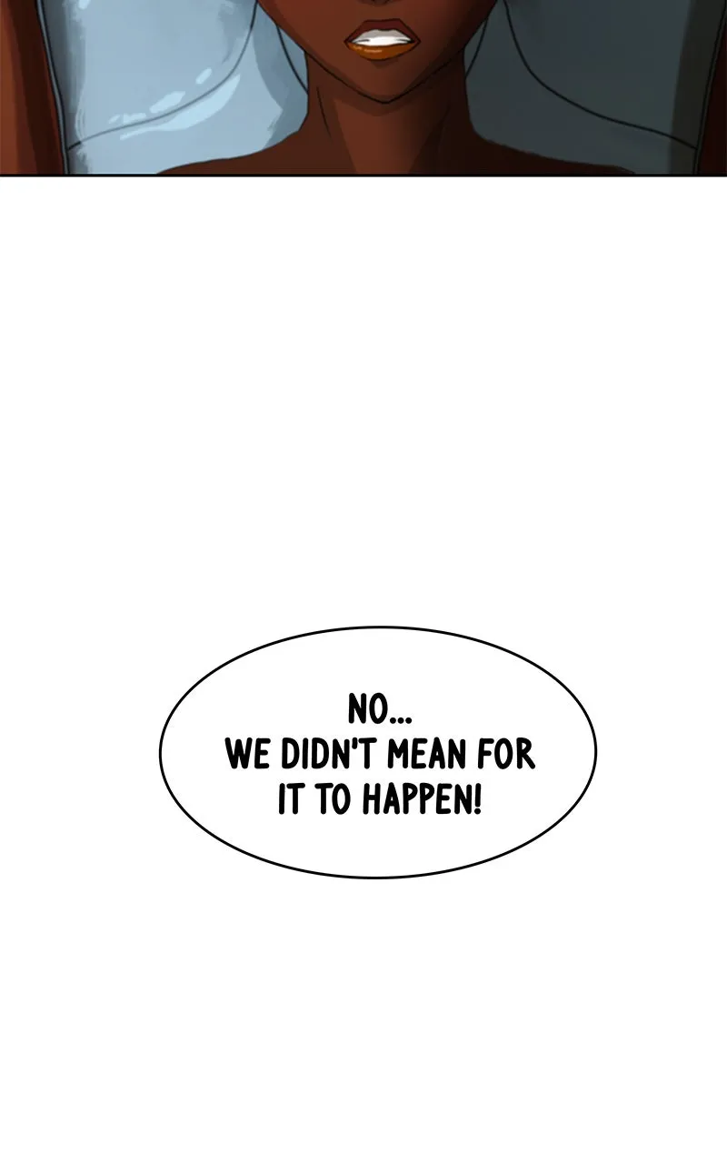 Simon Sues Chapter 45 page 72 - 