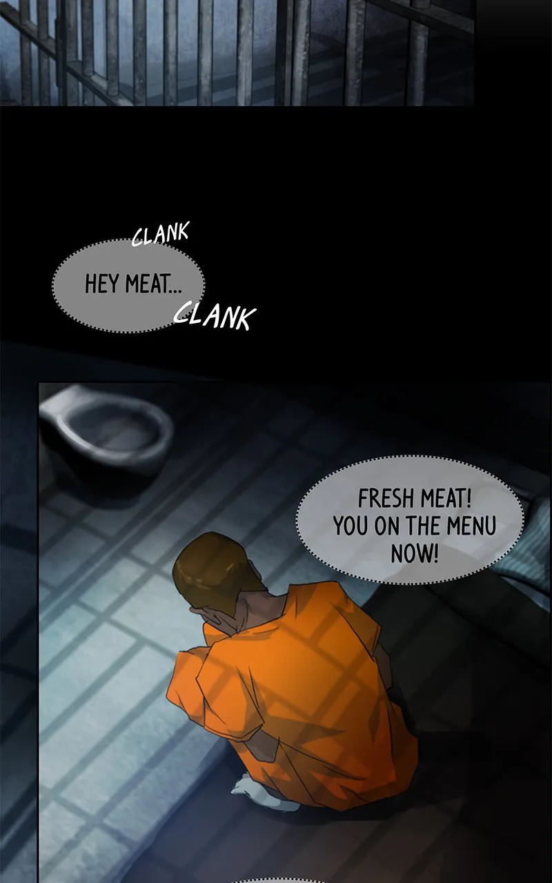 Simon Sues Chapter 45 page 10 - 