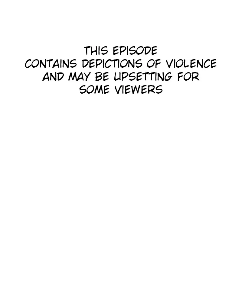 Simon Sues Chapter 46 page 1 - 