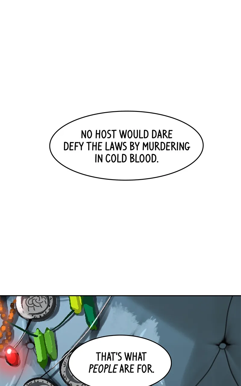 Simon Sues Chapter 46 page 2 - 