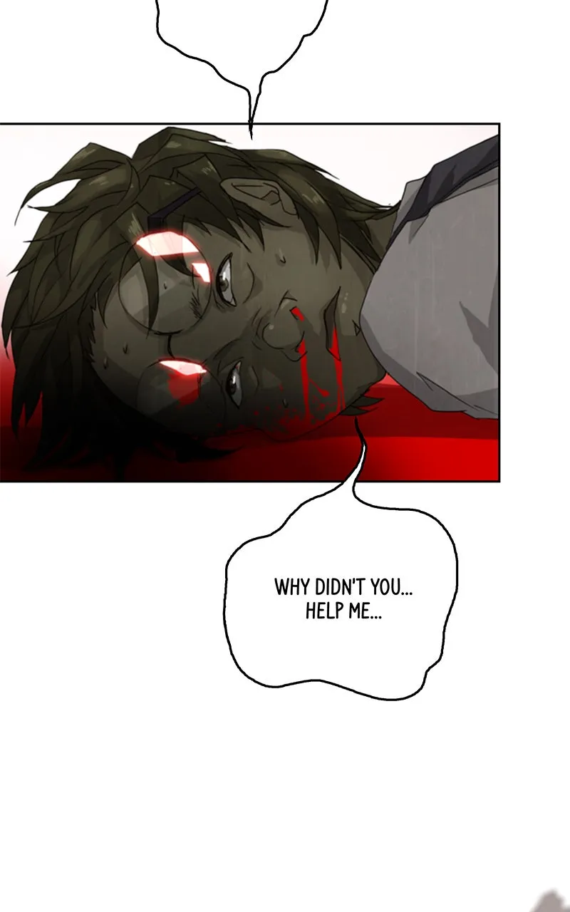 Simon Sues Chapter 46 page 14 - 