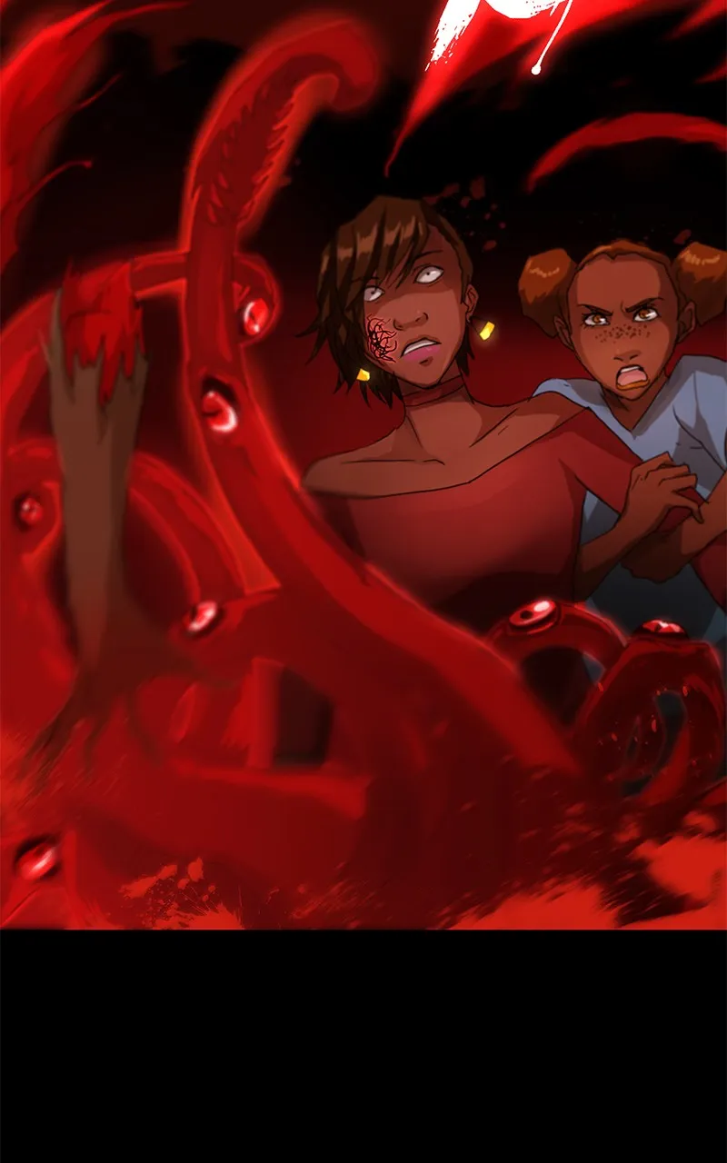 Simon Sues Chapter 46 page 19 - 