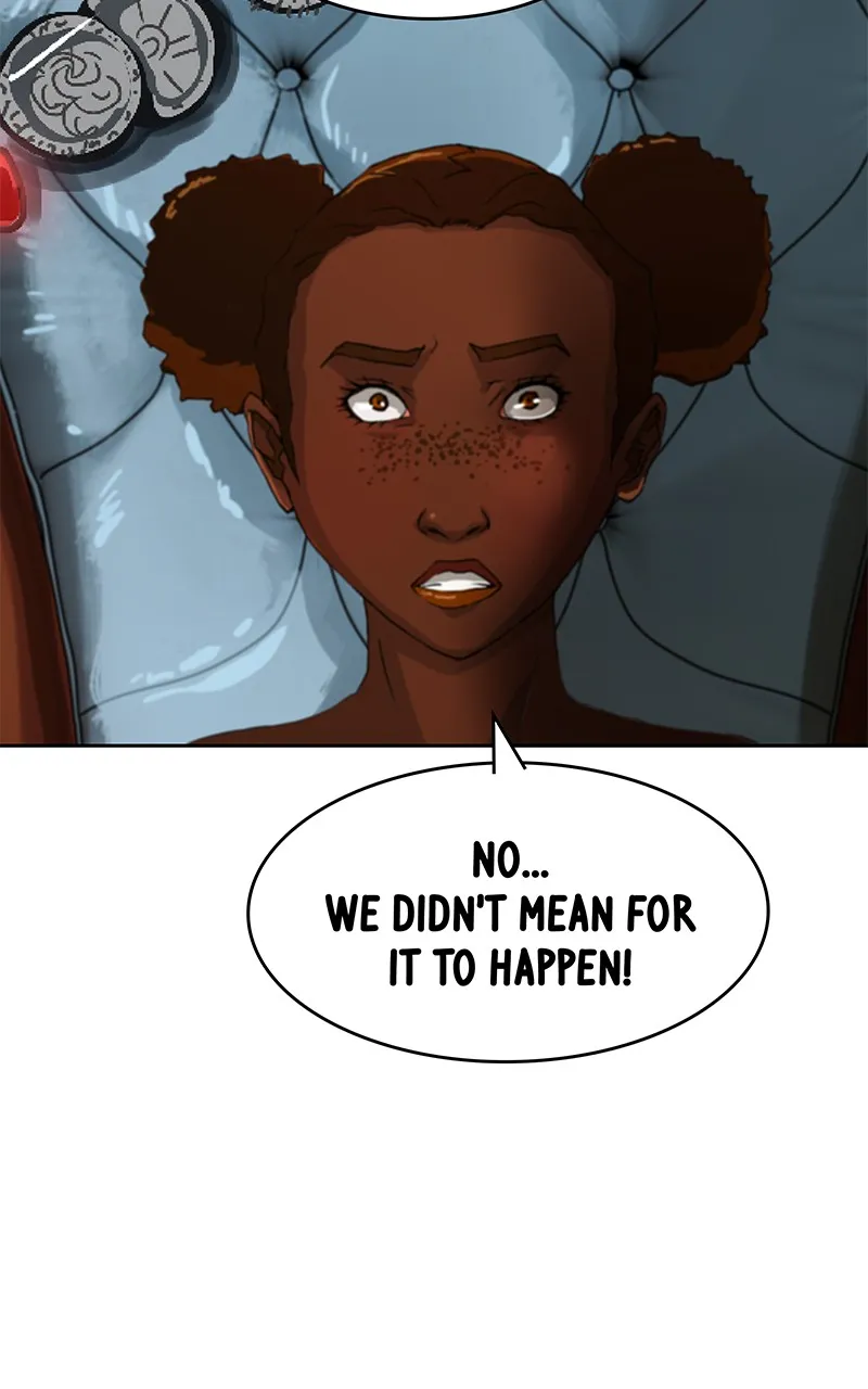 Simon Sues Chapter 46 page 3 - 