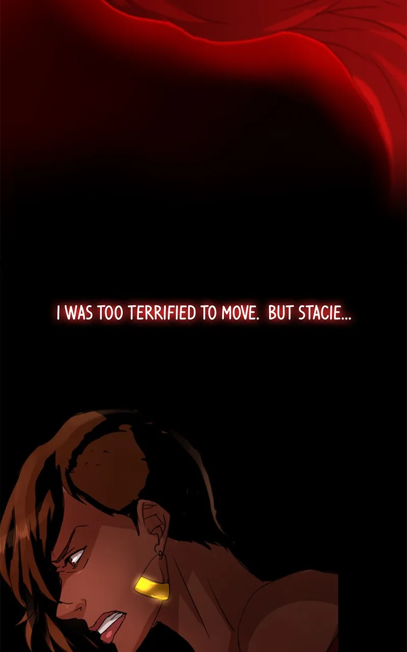 Simon Sues Chapter 46 page 21 - 