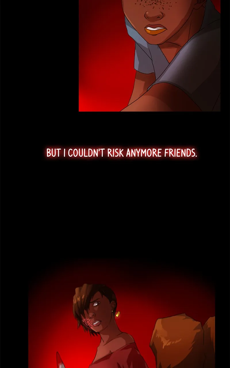 Simon Sues Chapter 46 page 23 - 