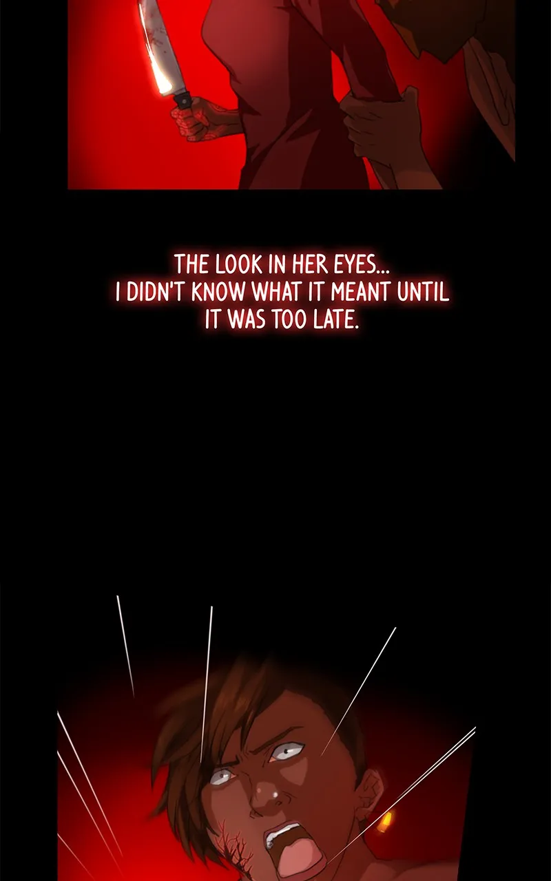 Simon Sues Chapter 46 page 24 - 