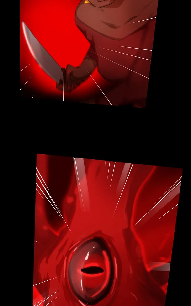 Simon Sues Chapter 46 page 25 - 