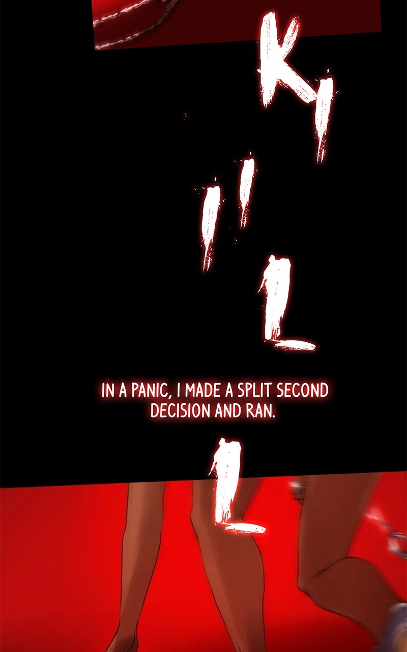 Simon Sues Chapter 46 page 29 - 