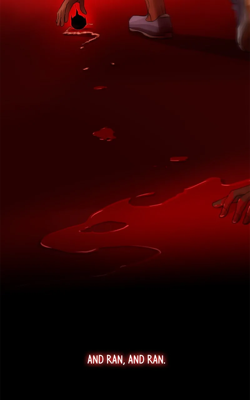 Simon Sues Chapter 46 page 30 - 