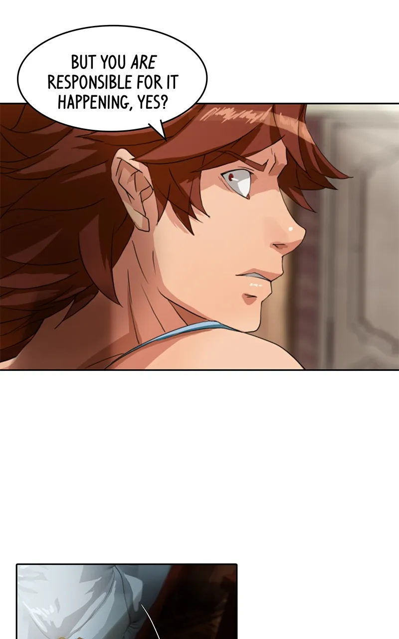 Simon Sues Chapter 46 page 4 - 