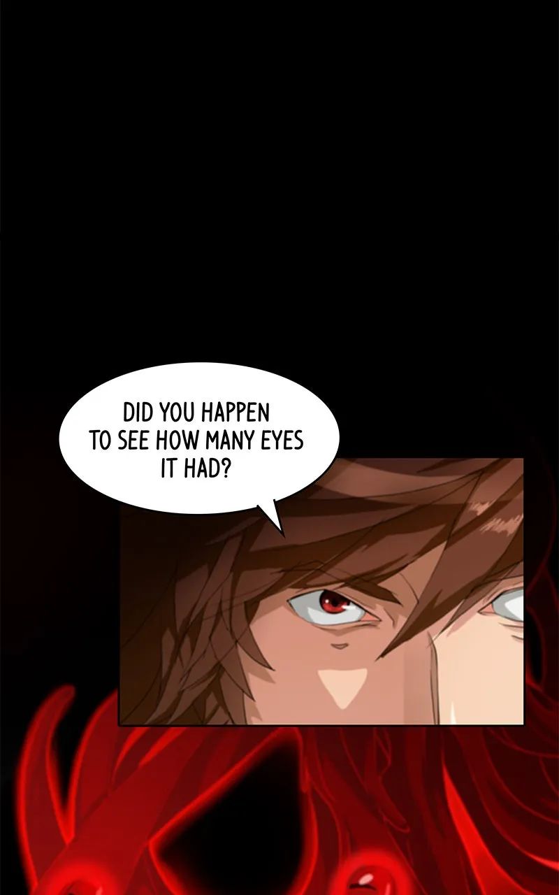 Simon Sues Chapter 46 page 31 - 