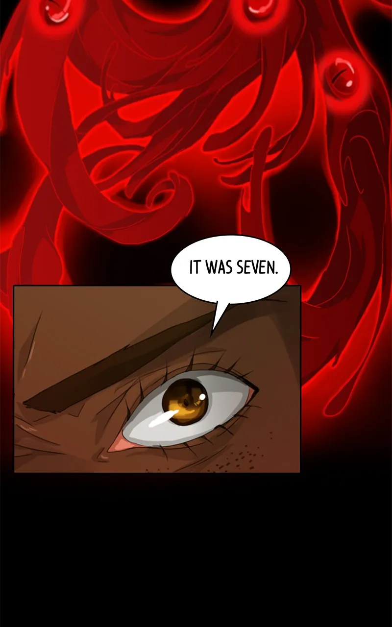 Simon Sues Chapter 46 page 32 - 