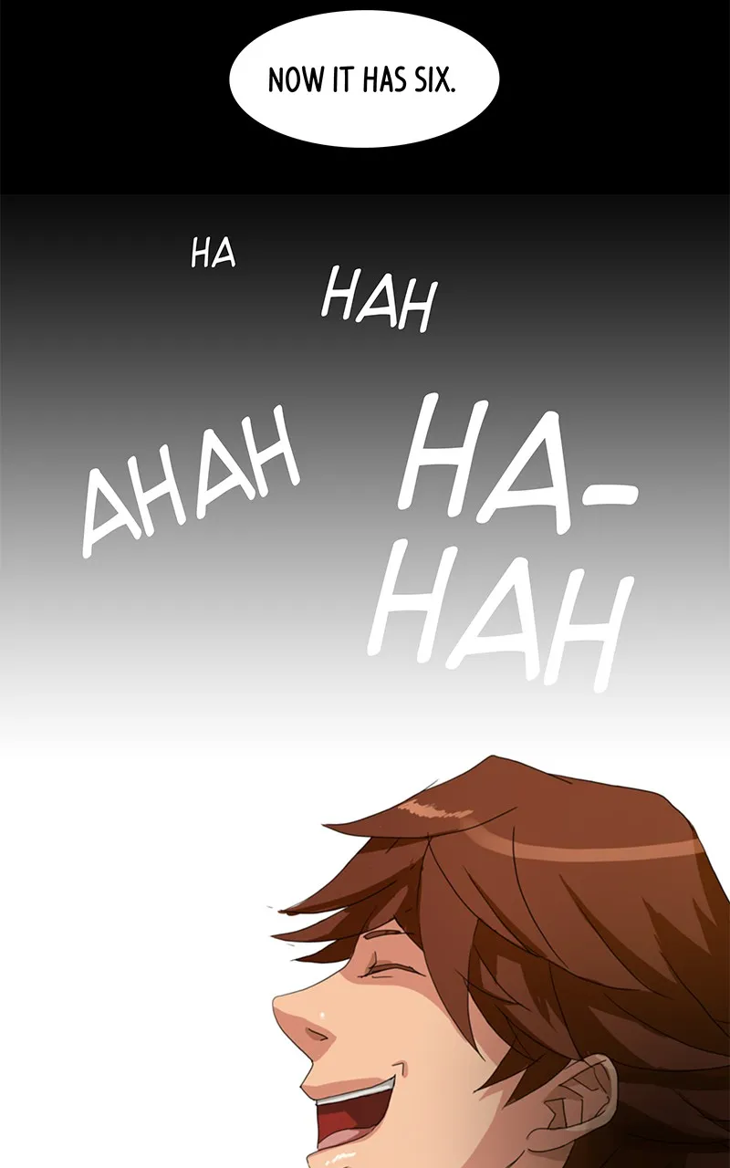 Simon Sues Chapter 46 page 33 - 