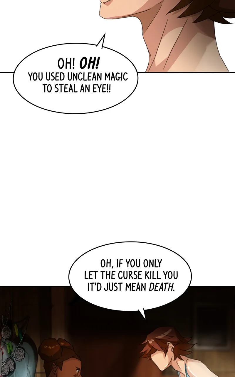 Simon Sues Chapter 46 page 34 - 