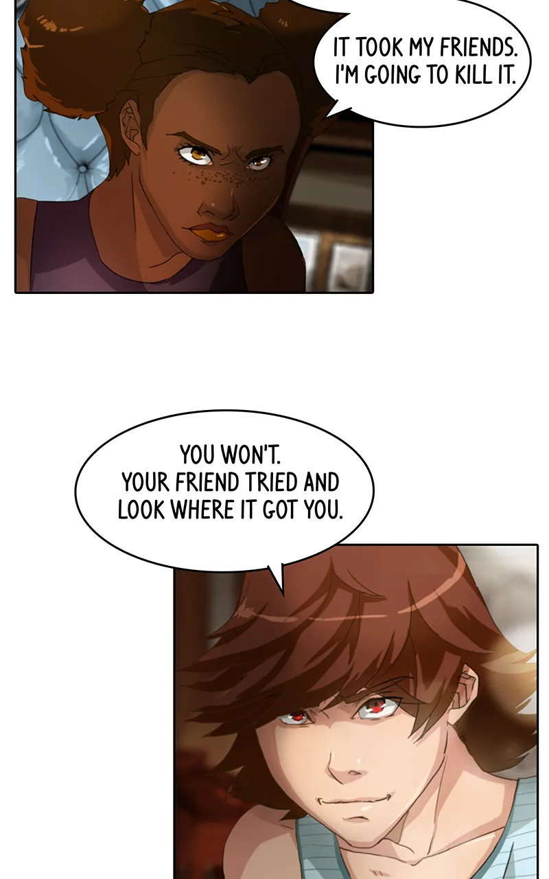 Simon Sues Chapter 46 page 37 - 