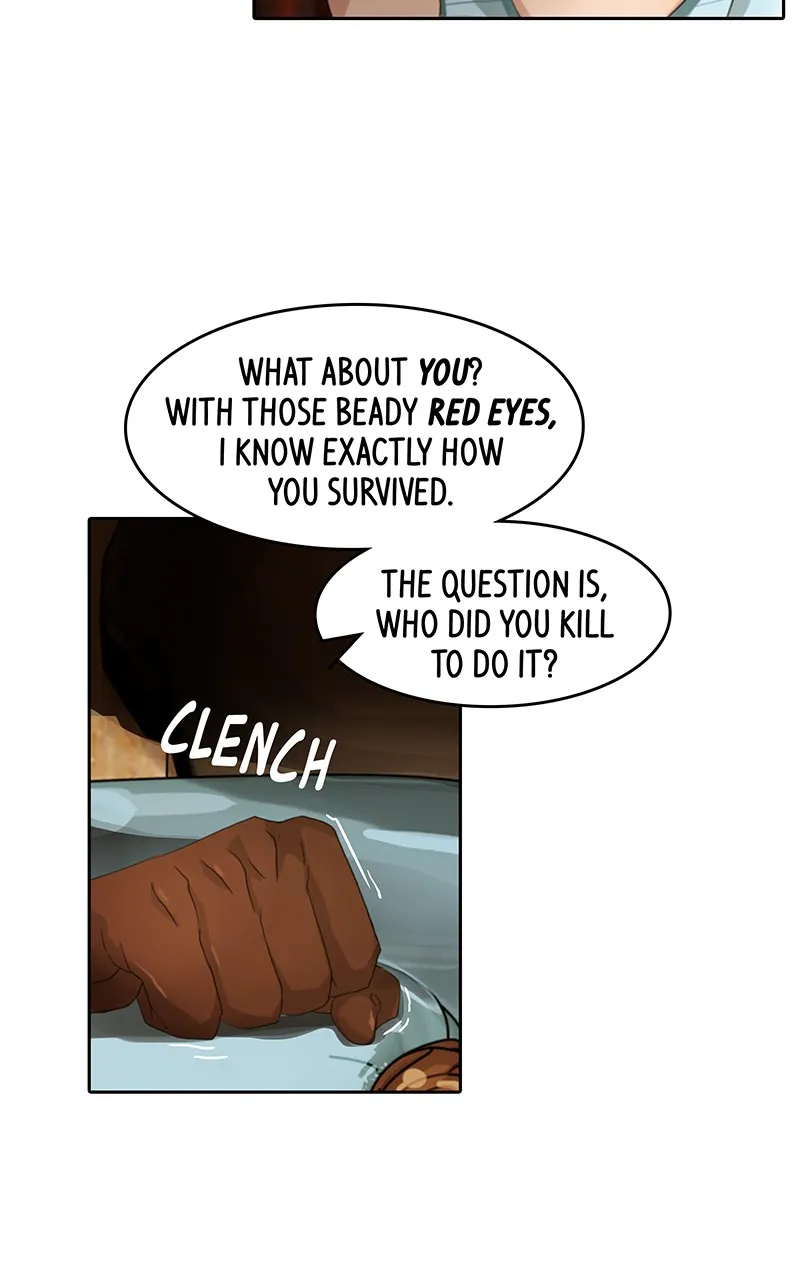 Simon Sues Chapter 46 page 38 - 