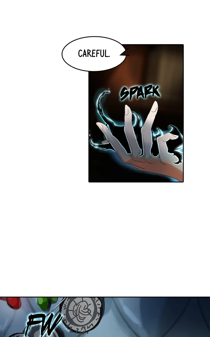 Simon Sues Chapter 46 page 39 - 