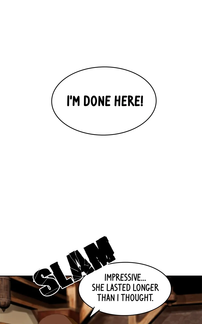 Simon Sues Chapter 46 page 42 - 