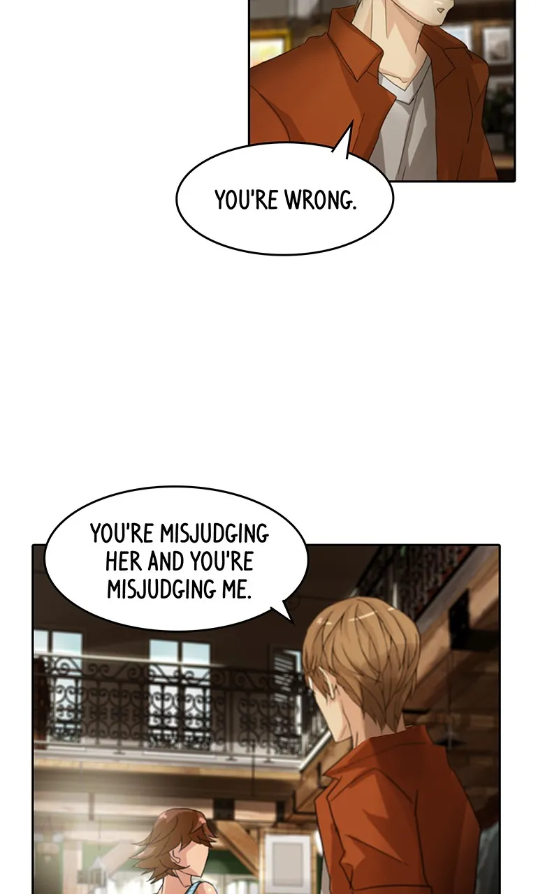 Simon Sues Chapter 46 page 44 - 