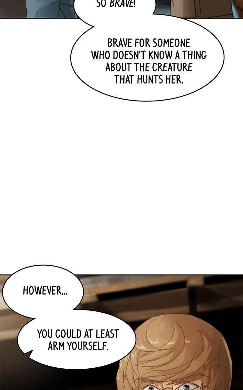 Simon Sues Chapter 46 page 48 - 