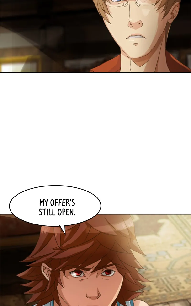 Simon Sues Chapter 46 page 49 - 
