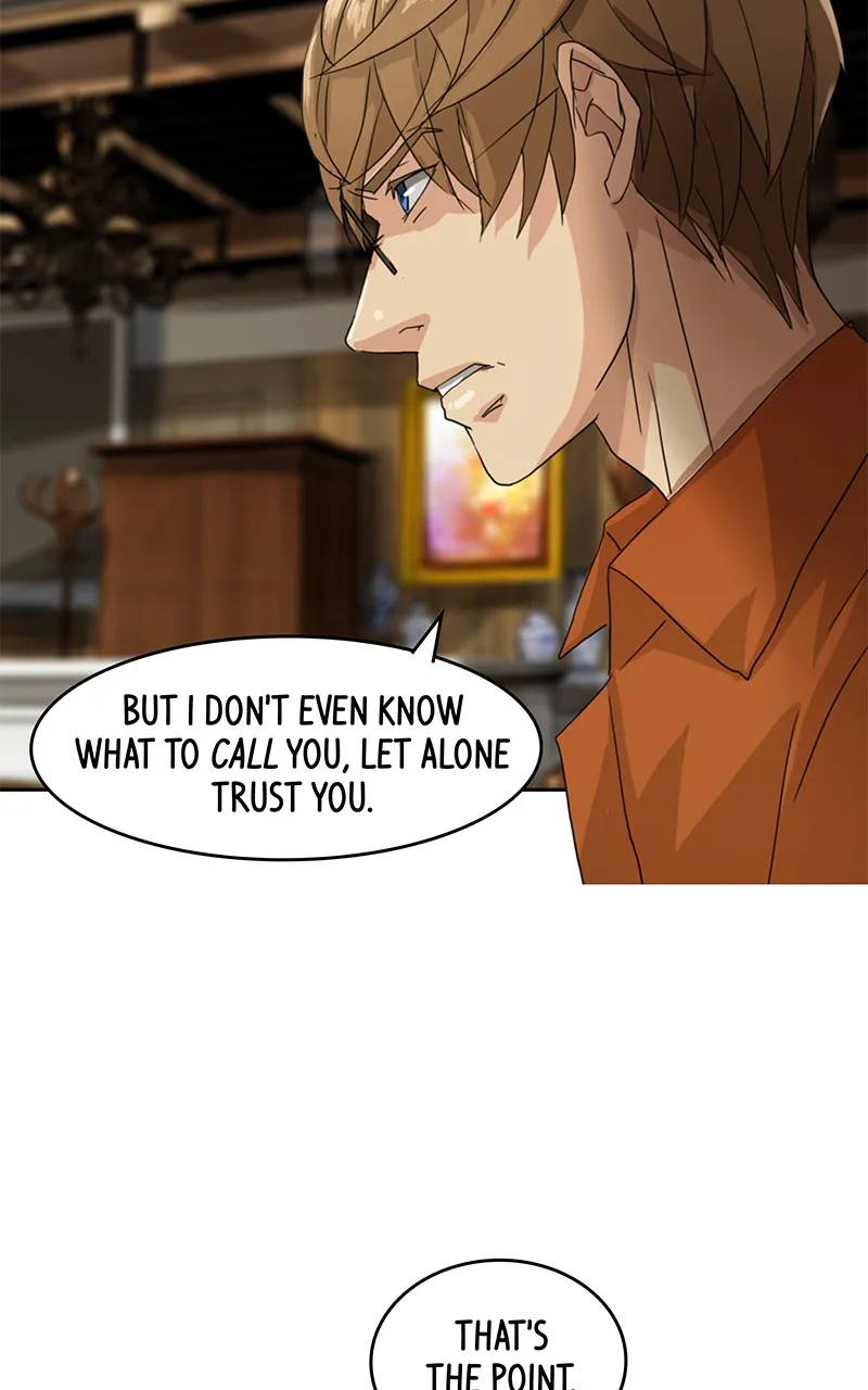 Simon Sues Chapter 46 page 51 - 