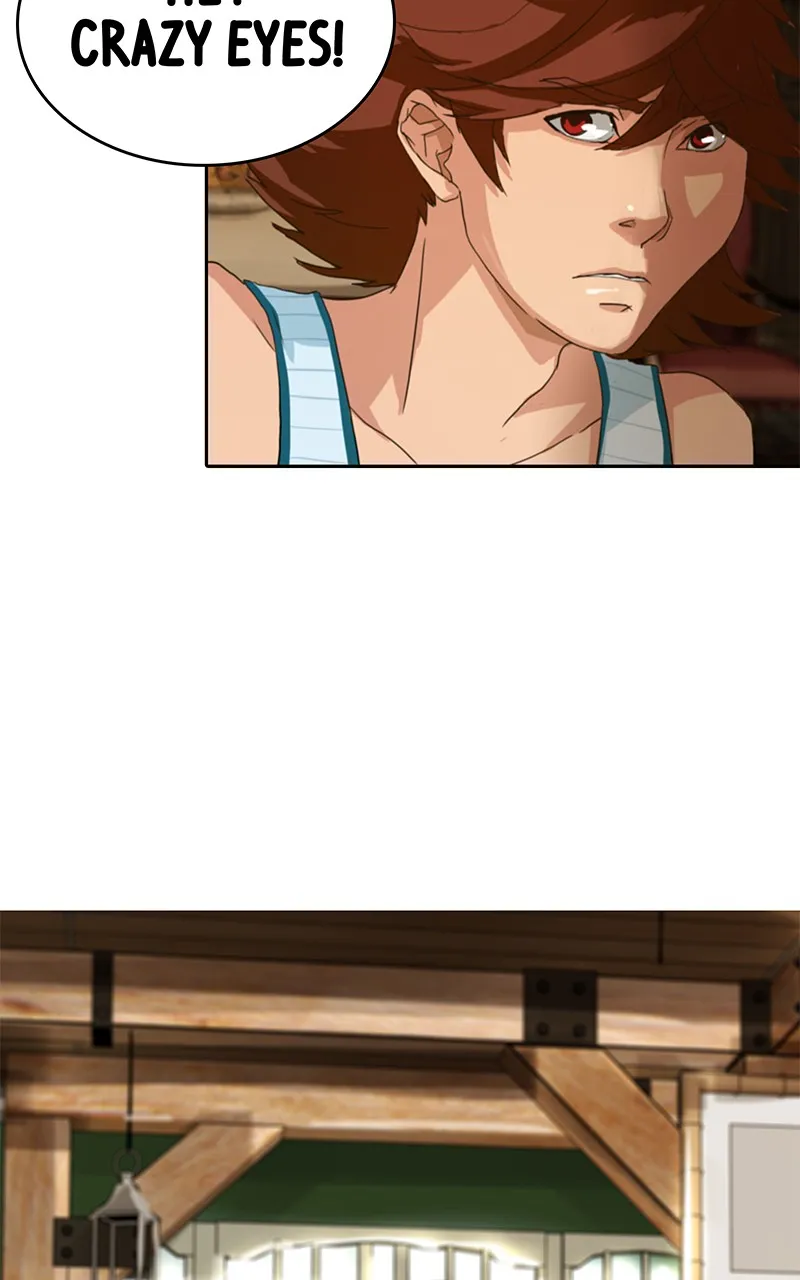 Simon Sues Chapter 46 page 54 - 