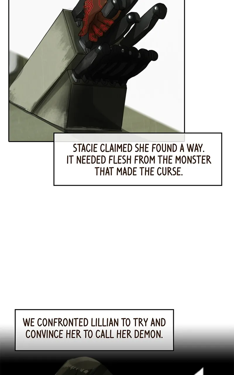 Simon Sues Chapter 46 page 7 - 