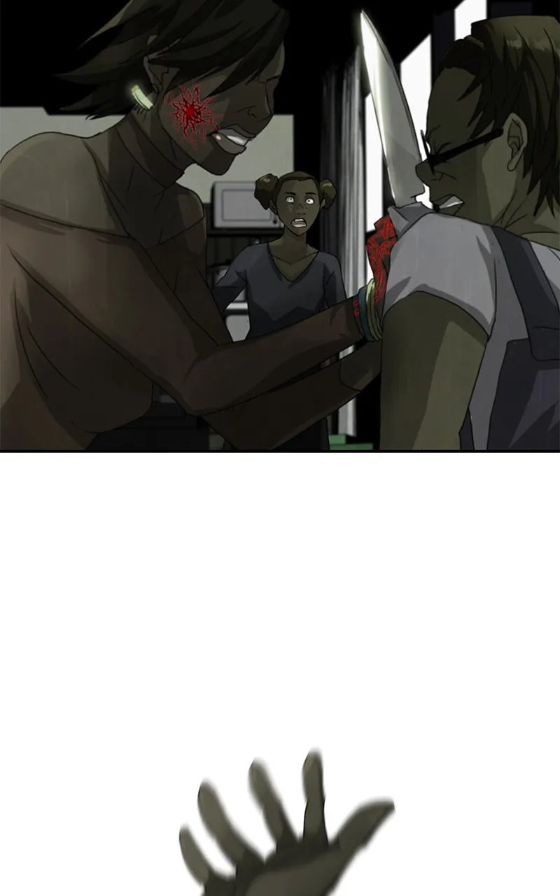 Simon Sues Chapter 46 page 8 - 