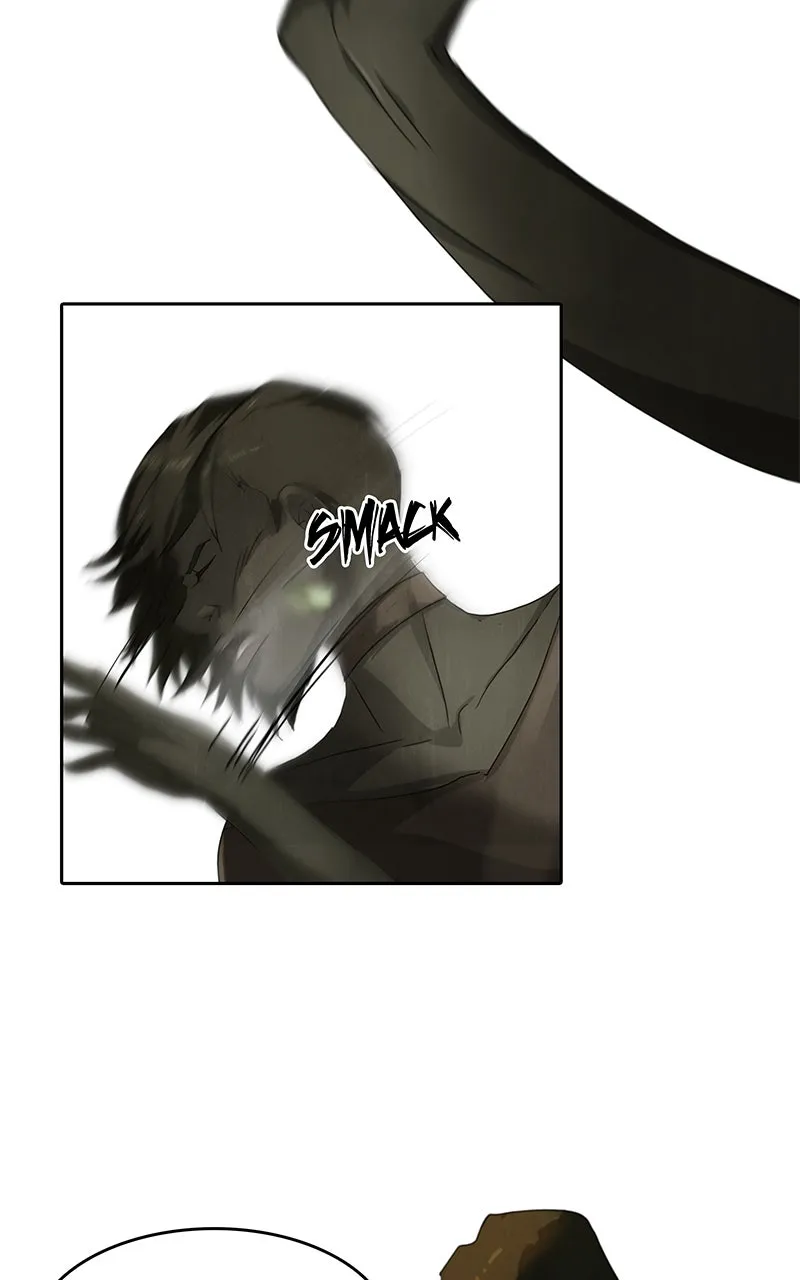 Simon Sues Chapter 46 page 9 - 
