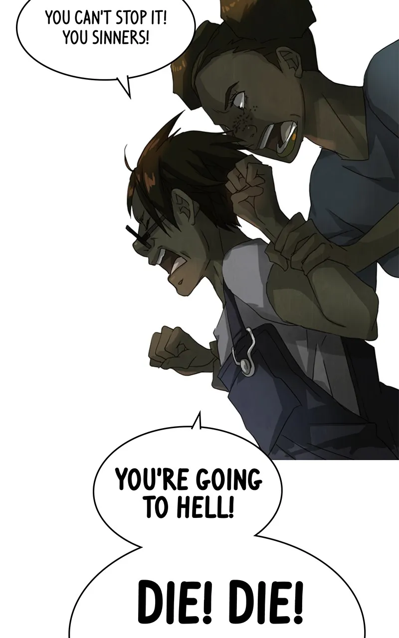 Simon Sues Chapter 46 page 10 - 